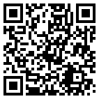 QR Code for Downs Alan in Glencoe, OK 74032