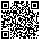 QR Code for Doyle's Shoes in Tahlequah, OK 74464