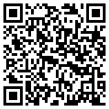QR Code for Duncan Public Schools - High School in Duncan, OK 73533