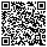 QR Code for M M Energy in Oklahoma City, OK 73134