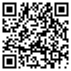 QR Code for Edmond Economic Development Authority in Edmond, OK 73034