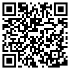 QR Code for Efi Global in Oklahoma City, OK 73118