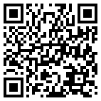 QR Code for Elite Sleep in Tulsa, OK 74137