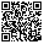 QR Code for Fenwick Liquor in Edmond, OK 73012