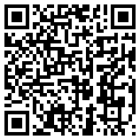 QR Code for Fire Department in Frederick, OK 73542