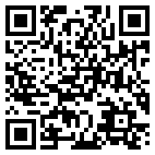 QR Code for Fire in Talihina, OK 74571