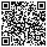 QR Code for Firestone Air Conditioning Heating & Refrigeration in Chickasha, OK 73018
