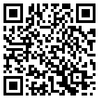QR Code for Fun Dady's in Rush Springs, OK 73082