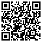 QR Code for GAST in Carnegie, OK 73015