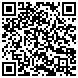 QR Code for Geogreen Environmental Services in Tahlequah, OK 74464