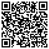 QR Code for H & R Block in Seminole, OK 74868