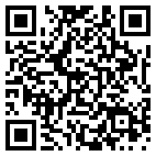 QR Code for Harbors Store in Hugo, OK 74743