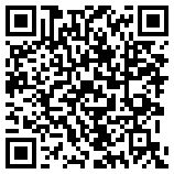 QR Code for Henson Mfg and Sales in Adair, OK 74330