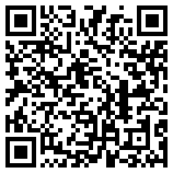 QR Code for Heritage Park Theatres in Altus, OK 73521
