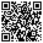 QR Code for Hernandez Cafe in Cushing, OK 74023