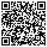 QR Code for Hiatt Tammy Hiatt Window in Henryetta, OK 74437