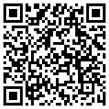 QR Code for High Tech Resources in Tulsa, OK 74136