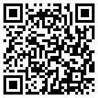 QR Code for H&r Block in Duncan, OK 73533