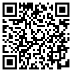 QR Code for It Service in Oklahoma City, OK 73118
