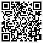 QR Code for J James Pc in Stroud, OK 74079