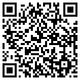 QR Code for James A Macrobert DDS in Mangum, OK 73554