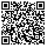 QR Code for Jay in Cyril, OK 73029