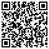 QR Code for Robert E Kershaw Cpa in Muskogee, OK 74401
