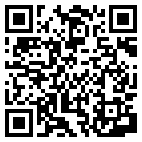 QR Code for L & M Quick Lube in Mangum, OK 73554