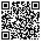 QR Code for L & S Guttering in Blanchard, OK 73010