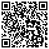 QR Code for Lehman Power Train & Performance in Muskogee, OK 74401