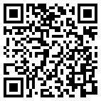QR Code for Linen King in Oklahoma City, OK 73110