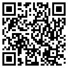 QR Code for Lucy's Two in Mcalester, OK 74501