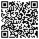 QR Code for Magellan Pipeline Company llc - Amoco Pipeline Company in Drumright, OK 74030