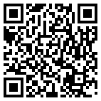 QR Code for Majors in Edmond, OK 73013