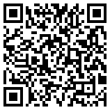 QR Code for Mechanical Services in Stilwell, OK 74960