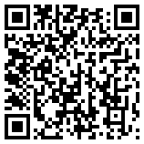 QR Code for Methodist Church the First in Marlow, OK 73055