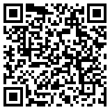 QR Code for Midtown Auto Auction in Tulsa, OK 74146