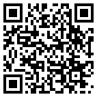 QR Code for New Image in Duncan, OK 73533
