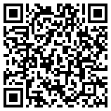 QR Code for Northrup Metals in Cushing, OK 74023