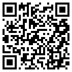 QR Code for Nowata Can in Nowata, OK 74048