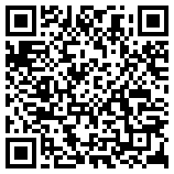 QR Code for Nustart Ventures in Norman, OK 73071