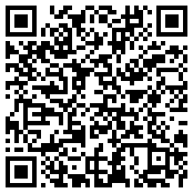 QR Code for Obstetrics & Gynecology of Enid - Integris Bass Baptist Health Center in Enid, OK 73701