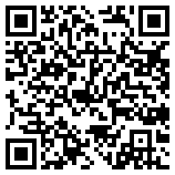 QR Code for Og&e - Cust Serv in Mountain View, OK 73062