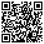 QR Code for Ome Corp in Tulsa, OK 74146