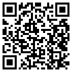 QR Code for Orca Resources in Tulsa, OK 74103