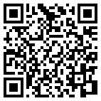 QR Code for P & P Supply in Oklahoma City, OK 73119