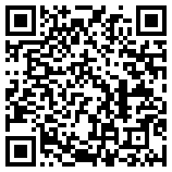 QR Code for Pathfinder Exploration in Norman, OK 73069