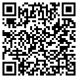 QR Code for Phantom Canyon Ranch in Hinton, OK 73047