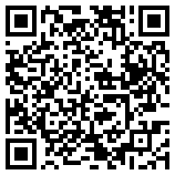 QR Code for Magic Lube Expess in Cushing, OK 74023
