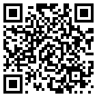 QR Code for Phillips Ross in Bokchito, OK 74726